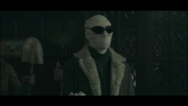 Doom Patrol - Season 03 Episode 03